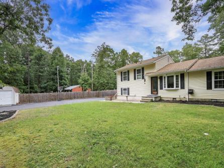 7411 Black Horse, Mays Landing, NJ, 08330 Aditional Picture