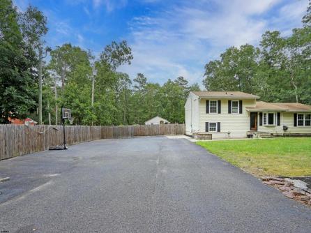 7411 Black Horse, Mays Landing, NJ, 08330 Aditional Picture