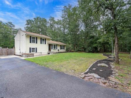 7411 Black Horse, Mays Landing, NJ, 08330 Aditional Picture