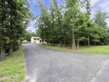 7411 Black Horse, Mays Landing, NJ, 08330 Aditional Picture