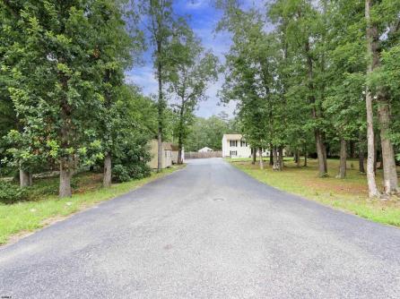 7411 Black Horse, Mays Landing, NJ, 08330 Aditional Picture