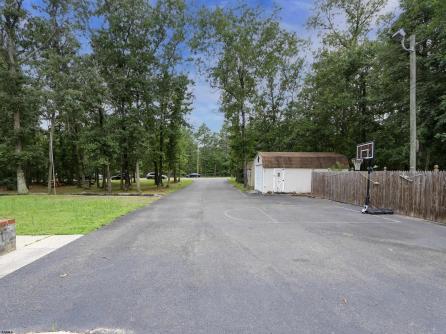7411 Black Horse, Mays Landing, NJ, 08330 Aditional Picture