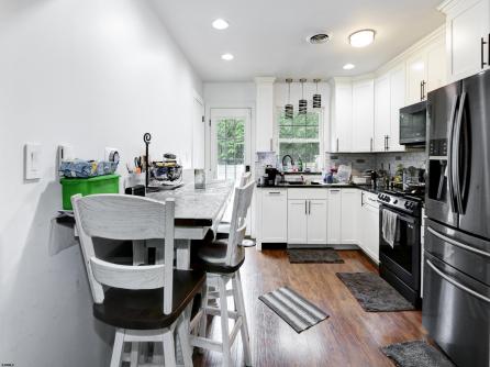 7411 Black Horse, Mays Landing, NJ, 08330 Aditional Picture