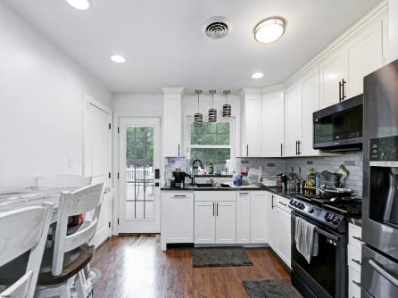 7411 Black Horse, Mays Landing, NJ, 08330 Aditional Picture