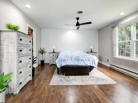 7411 Black Horse, Mays Landing, NJ, 08330 Aditional Picture