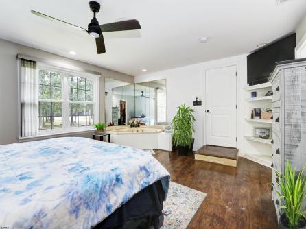 7411 Black Horse, Mays Landing, NJ, 08330 Aditional Picture
