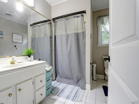 7411 Black Horse, Mays Landing, NJ, 08330 Aditional Picture