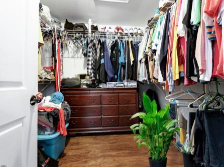 7411 Black Horse, Mays Landing, NJ, 08330 Aditional Picture