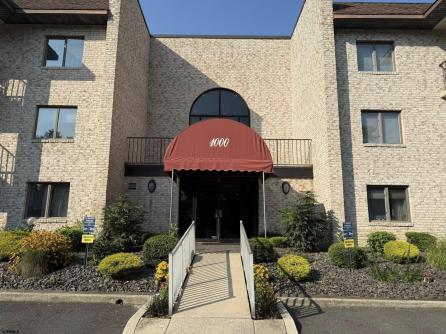 1309 Dolphin, 1309, Northfield, NJ, 08225 Aditional Picture