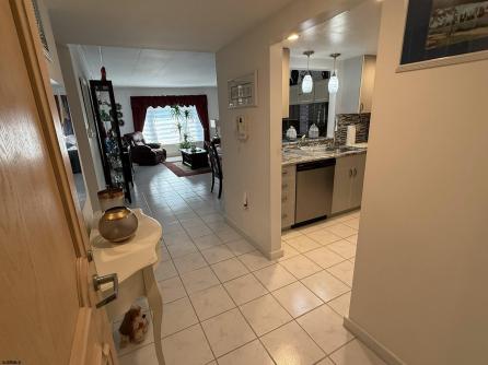 1309 Dolphin, 1309, Northfield, NJ, 08225 Aditional Picture