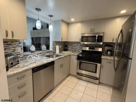 1309 Dolphin, 1309, Northfield, NJ, 08225 Aditional Picture