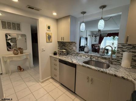 1309 Dolphin, 1309, Northfield, NJ, 08225 Aditional Picture