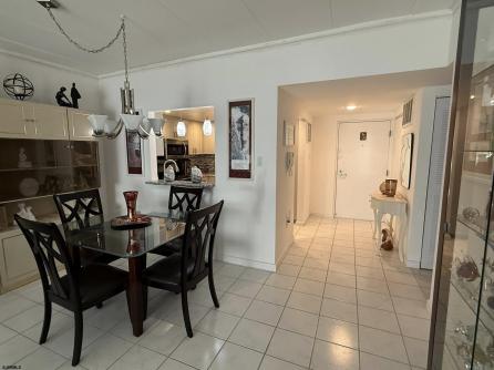1309 Dolphin, 1309, Northfield, NJ, 08225 Aditional Picture