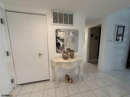 1309 Dolphin, 1309, Northfield, NJ, 08225 Aditional Picture