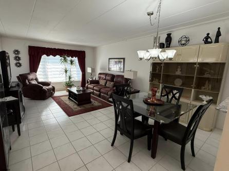 1309 Dolphin, 1309, Northfield, NJ, 08225 Aditional Picture
