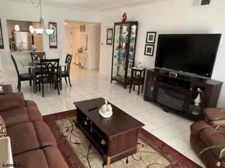 1309 Dolphin, 1309, Northfield, NJ, 08225 Aditional Picture