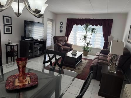 1309 Dolphin, 1309, Northfield, NJ, 08225 Aditional Picture