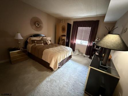 1309 Dolphin, 1309, Northfield, NJ, 08225 Aditional Picture