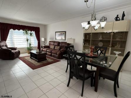 1309 Dolphin, 1309, Northfield, NJ, 08225 Aditional Picture