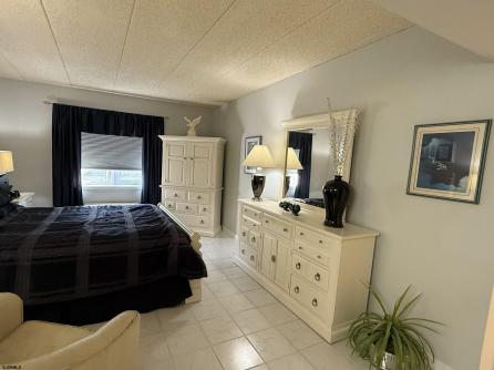 1309 Dolphin, 1309, Northfield, NJ, 08225 Aditional Picture