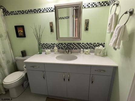 1309 Dolphin, 1309, Northfield, NJ, 08225 Aditional Picture
