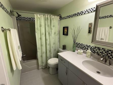 1309 Dolphin, 1309, Northfield, NJ, 08225 Aditional Picture