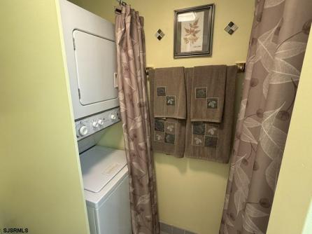 1309 Dolphin, 1309, Northfield, NJ, 08225 Aditional Picture