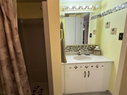 1309 Dolphin, 1309, Northfield, NJ, 08225 Aditional Picture