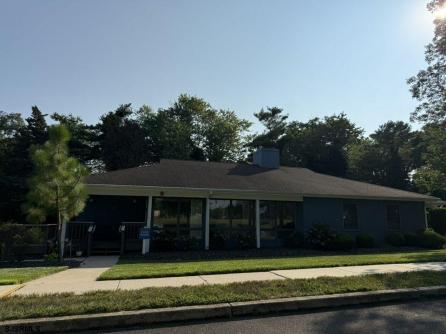 1309 Dolphin, 1309, Northfield, NJ, 08225 Aditional Picture