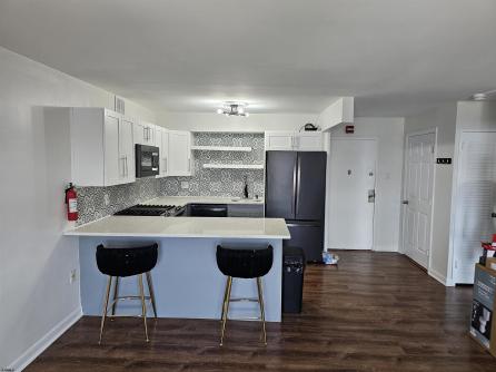 3817 Ventnor Ave, 306, Atlantic City, NJ, 08401 Main Picture