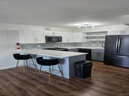 3817 Ventnor Ave, 306, Atlantic City, NJ, 08401 Aditional Picture