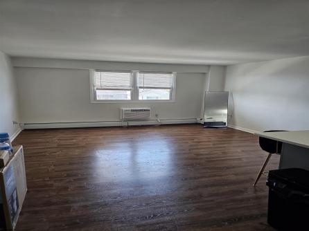 3817 Ventnor Ave, 306, Atlantic City, NJ, 08401 Aditional Picture