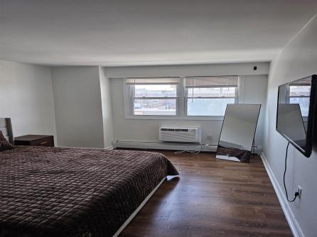 3817 Ventnor Ave, 306, Atlantic City, NJ, 08401 Aditional Picture
