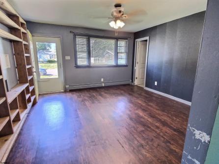 6 Cedar, Swainton, NJ, 08210 Aditional Picture