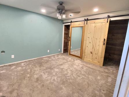 6 Cedar, Swainton, NJ, 08210 Aditional Picture