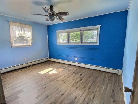 6 Cedar, Swainton, NJ, 08210 Aditional Picture