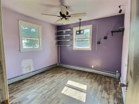 6 Cedar, Swainton, NJ, 08210 Aditional Picture