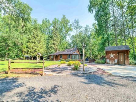 2066 Iron Forge, Mays Landing, NJ, 08330 Aditional Picture