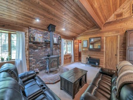 2066 Iron Forge, Mays Landing, NJ, 08330 Aditional Picture