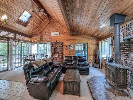 2066 Iron Forge, Mays Landing, NJ, 08330 Aditional Picture