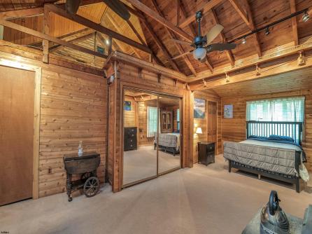 2066 Iron Forge, Mays Landing, NJ, 08330 Aditional Picture