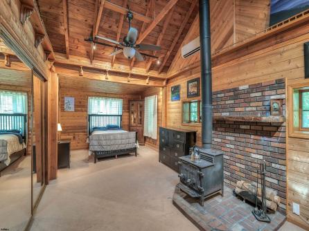 2066 Iron Forge, Mays Landing, NJ, 08330 Aditional Picture