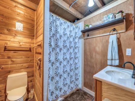 2066 Iron Forge, Mays Landing, NJ, 08330 Aditional Picture