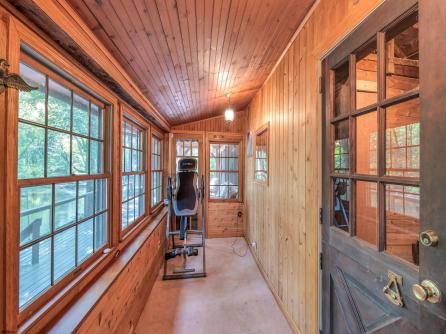 2066 Iron Forge, Mays Landing, NJ, 08330 Aditional Picture