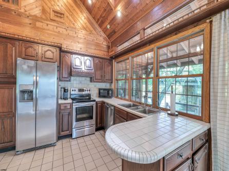 2066 Iron Forge, Mays Landing, NJ, 08330 Aditional Picture