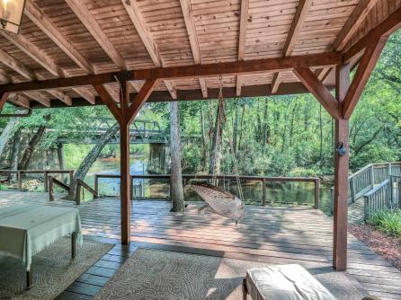2066 Iron Forge, Mays Landing, NJ, 08330 Aditional Picture