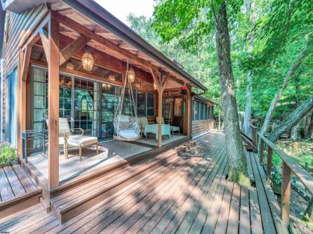 2066 Iron Forge, Mays Landing, NJ, 08330 Aditional Picture