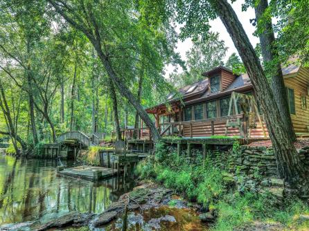 2066 Iron Forge, Mays Landing, NJ, 08330 Aditional Picture
