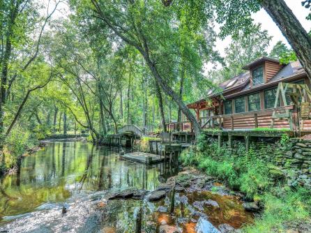 2066 Iron Forge, Mays Landing, NJ, 08330 Aditional Picture