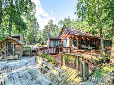 2066 Iron Forge, Mays Landing, NJ, 08330 Aditional Picture